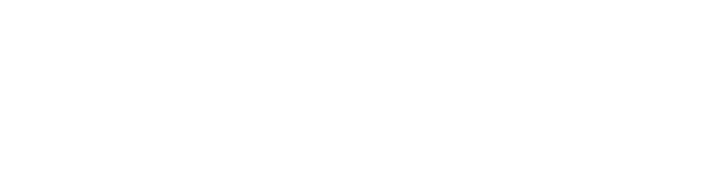 Alif Logix